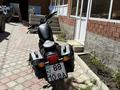 Honda  Rebel 300 2019 года за 3 600 000 тг. в Костанай – фото 3