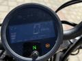 Honda  Rebel 300 2019 года за 3 600 000 тг. в Костанай – фото 5