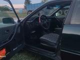 Audi 80 1993 года за 1 500 000 тг. в Петропавловск