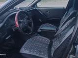 Audi 80 1993 годаүшін1 500 000 тг. в Петропавловск – фото 4
