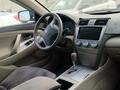 Toyota Camry 2011 года за 4 700 000 тг. в Алматы – фото 3