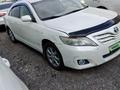 Toyota Camry 2011 года за 4 700 000 тг. в Алматы