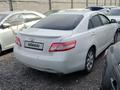Toyota Camry 2011 года за 4 700 000 тг. в Алматы – фото 4
