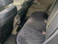Toyota Camry 2011 года за 4 700 000 тг. в Алматы – фото 5
