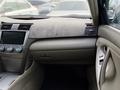 Toyota Camry 2011 года за 4 700 000 тг. в Алматы – фото 6