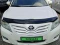 Toyota Camry 2011 года за 4 700 000 тг. в Алматы – фото 7