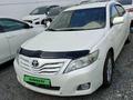 Toyota Camry 2011 года за 4 700 000 тг. в Алматы – фото 2