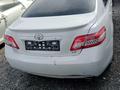 Toyota Camry 2011 года за 4 700 000 тг. в Алматы – фото 8