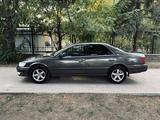 Toyota Camry 2000 годаүшін3 000 000 тг. в Узынагаш – фото 3