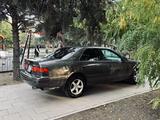 Toyota Camry 2000 годаүшін3 000 000 тг. в Узынагаш – фото 4