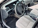 Toyota Camry 2000 годаүшін3 000 000 тг. в Узынагаш – фото 5