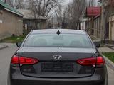 Hyundai Aslan 2016 годаүшін8 600 000 тг. в Шымкент – фото 5