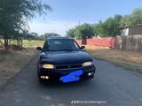 Subaru Legacy 1997 годаfor2 550 000 тг. в Тараз