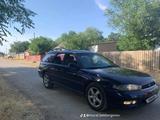 Subaru Legacy 1997 годаfor2 550 000 тг. в Тараз – фото 2
