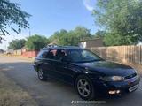 Subaru Legacy 1997 годаfor2 550 000 тг. в Тараз – фото 3