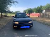 Subaru Legacy 1997 годаfor2 550 000 тг. в Тараз – фото 4