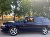 Subaru Legacy 1997 годаfor2 550 000 тг. в Тараз – фото 5