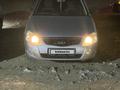 ВАЗ (Lada) Priora 2170 2014 годаfor3 200 000 тг. в Семей – фото 3