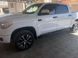 Toyota Tundra 2014 года за 26 000 000 тг. в Актау – фото 5