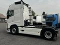 Volvo  FH 2020 годаүшін46 000 000 тг. в Алматы – фото 13