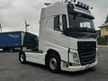 Volvo  FH 2020 годаүшін46 000 000 тг. в Алматы – фото 14