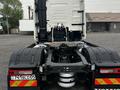 Volvo  FH 2020 годаүшін46 000 000 тг. в Алматы – фото 15