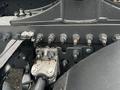 Volvo  FH 2020 годаүшін46 000 000 тг. в Алматы – фото 16