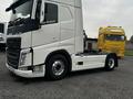 Volvo  FH 2020 годаүшін46 000 000 тг. в Алматы