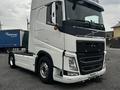 Volvo  FH 2020 годаүшін46 000 000 тг. в Алматы – фото 26