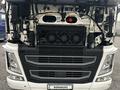 Volvo  FH 2020 годаүшін46 000 000 тг. в Алматы – фото 4