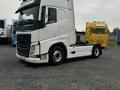 Volvo  FH 2020 годаүшін46 000 000 тг. в Алматы – фото 2