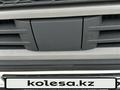 Volvo  FH 2020 годаүшін46 000 000 тг. в Алматы – фото 5
