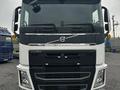Volvo  FH 2020 годаүшін46 000 000 тг. в Алматы – фото 6