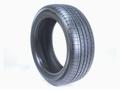 DUNLOP SP Sport 5000 225/50 R18 95V за 100 000 тг. в Актобе