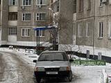 ВАЗ (Lada) 21099 2002 годаfor650 000 тг. в Павлодар