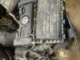 Двигатель на Volkswagen Caddy 1.4үшін2 563 тг. в Алматы – фото 3