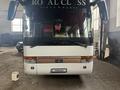Van Hool T9 — series 2018 года за 16 000 000 тг. в Караганда