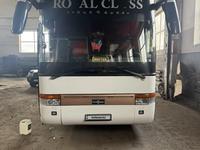 Van Hool T9 — series 2018 года за 16 000 000 тг. в Караганда