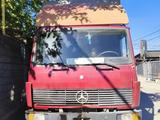 Mercedes-Benz  809 1987 годаүшін5 000 000 тг. в Алматы