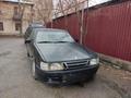 Saab 9000 1988 года за 400 000 тг. в Алматы