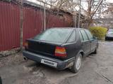 Saab 9000 1988 года за 400 000 тг. в Алматы – фото 3