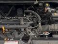 Коробка механика 1,6л двигатель Хундай Акцентүшін100 000 тг. в Костанай – фото 4
