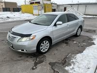 Toyota Camry 2006 года за 6 500 000 тг. в Астана