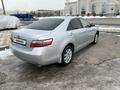 Toyota Camry 2006 года за 6 500 000 тг. в Астана – фото 3