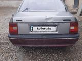 Opel Vectra 1991 годаүшін600 000 тг. в Туркестан – фото 2