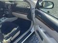 Subaru Outback 2013 года за 7 500 000 тг. в Усть-Каменогорск – фото 11