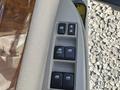 Subaru Outback 2013 года за 7 500 000 тг. в Усть-Каменогорск – фото 12