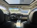 Subaru Outback 2013 года за 7 500 000 тг. в Усть-Каменогорск – фото 14