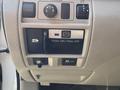 Subaru Outback 2013 года за 7 500 000 тг. в Усть-Каменогорск – фото 13