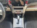 Subaru Outback 2013 года за 7 500 000 тг. в Усть-Каменогорск – фото 16